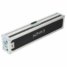 Sabian Crotale Road Case
