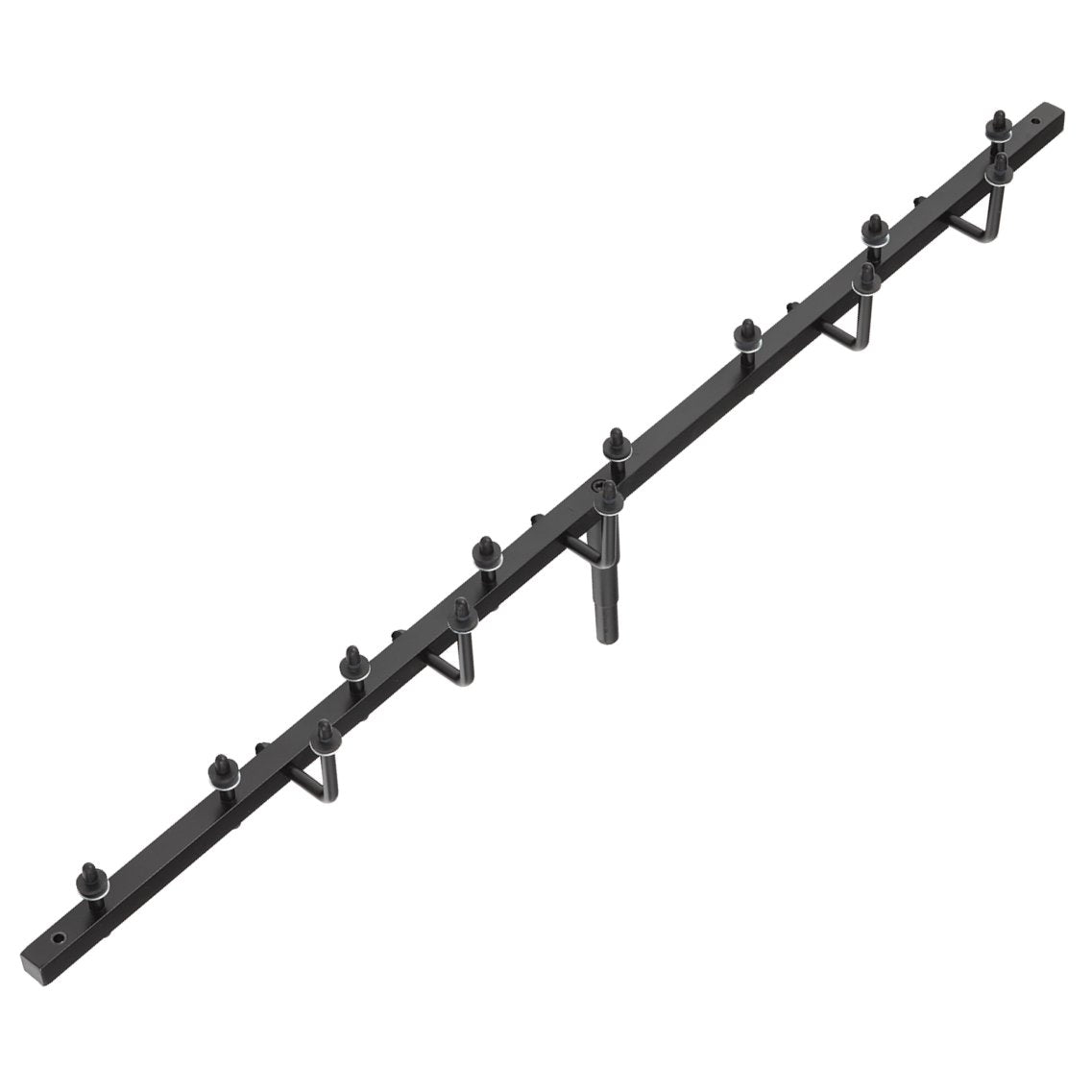Sabian Low Octave Crotale Bar