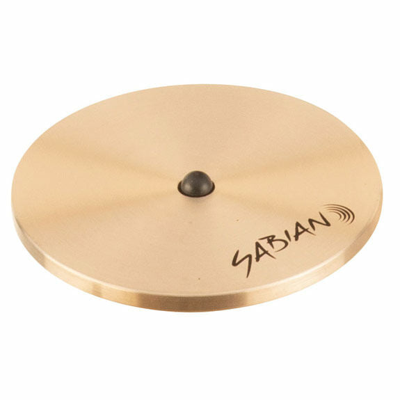 Sabian Low Octave Crotales (13 Notes)