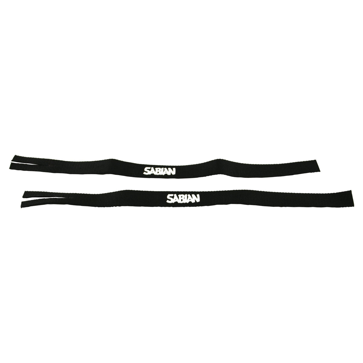 Sabian Nylon Cymbal Straps