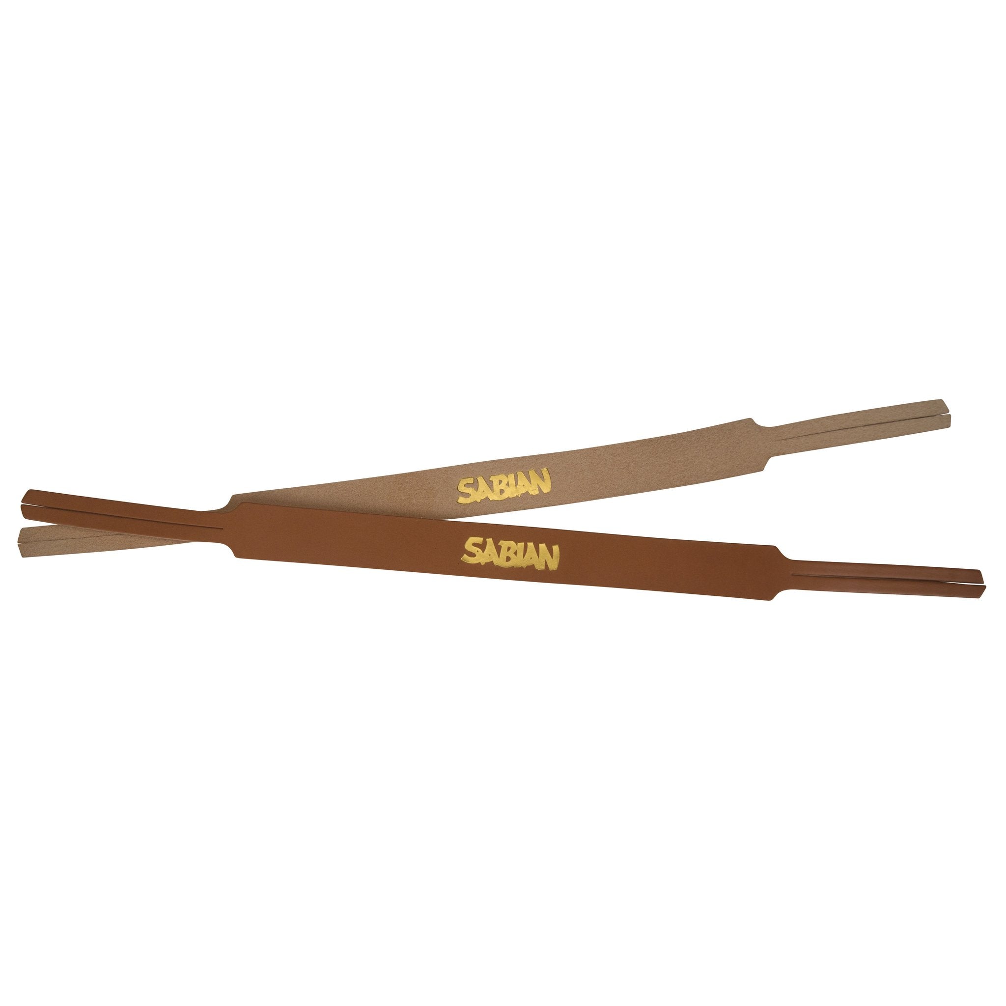 Sabian Premium Cymbal Straps 61002X