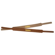 Sabian Premium Cymbal Straps 61002X