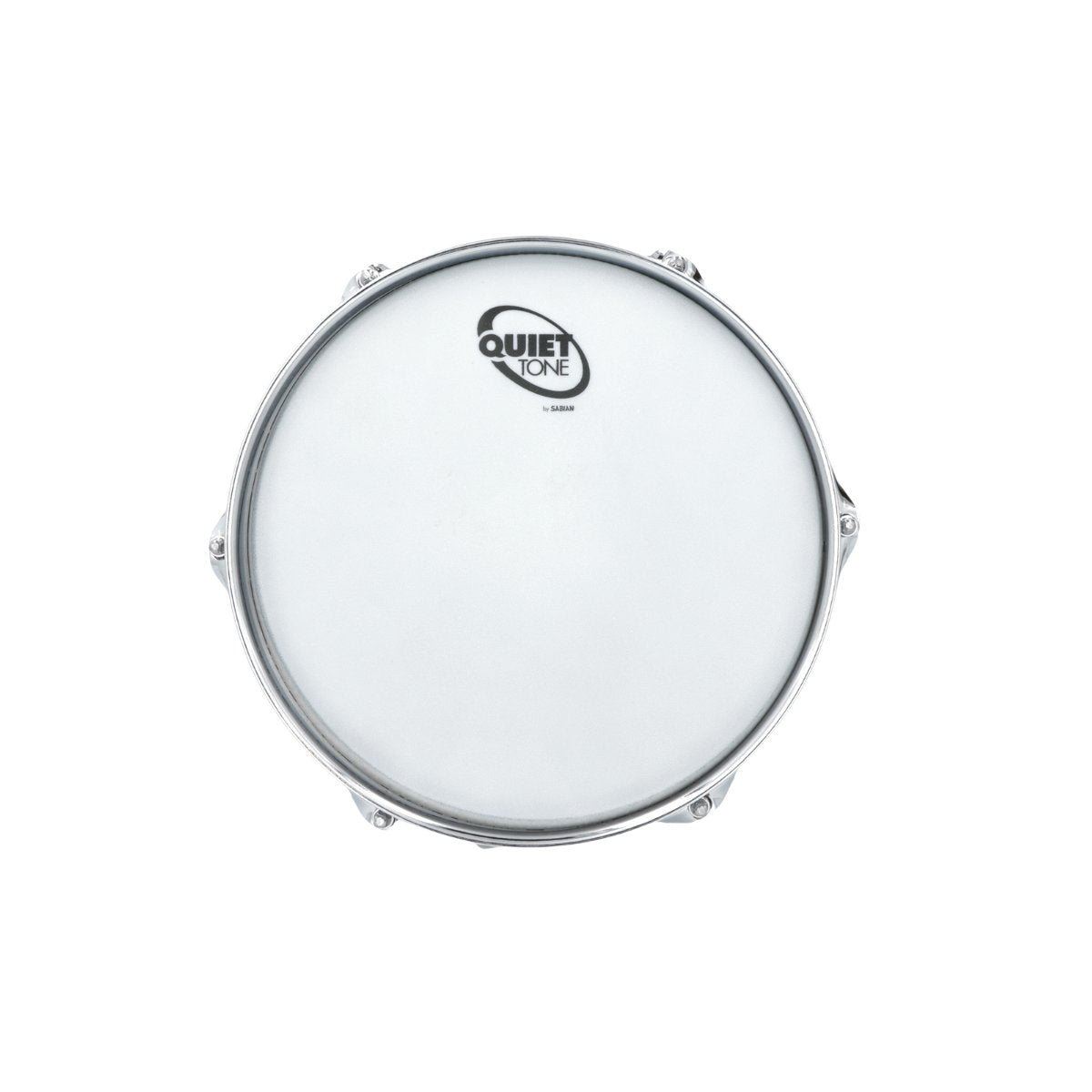 sabian-quiet-tone-10-inch-practice-pad-QT-10SDCL