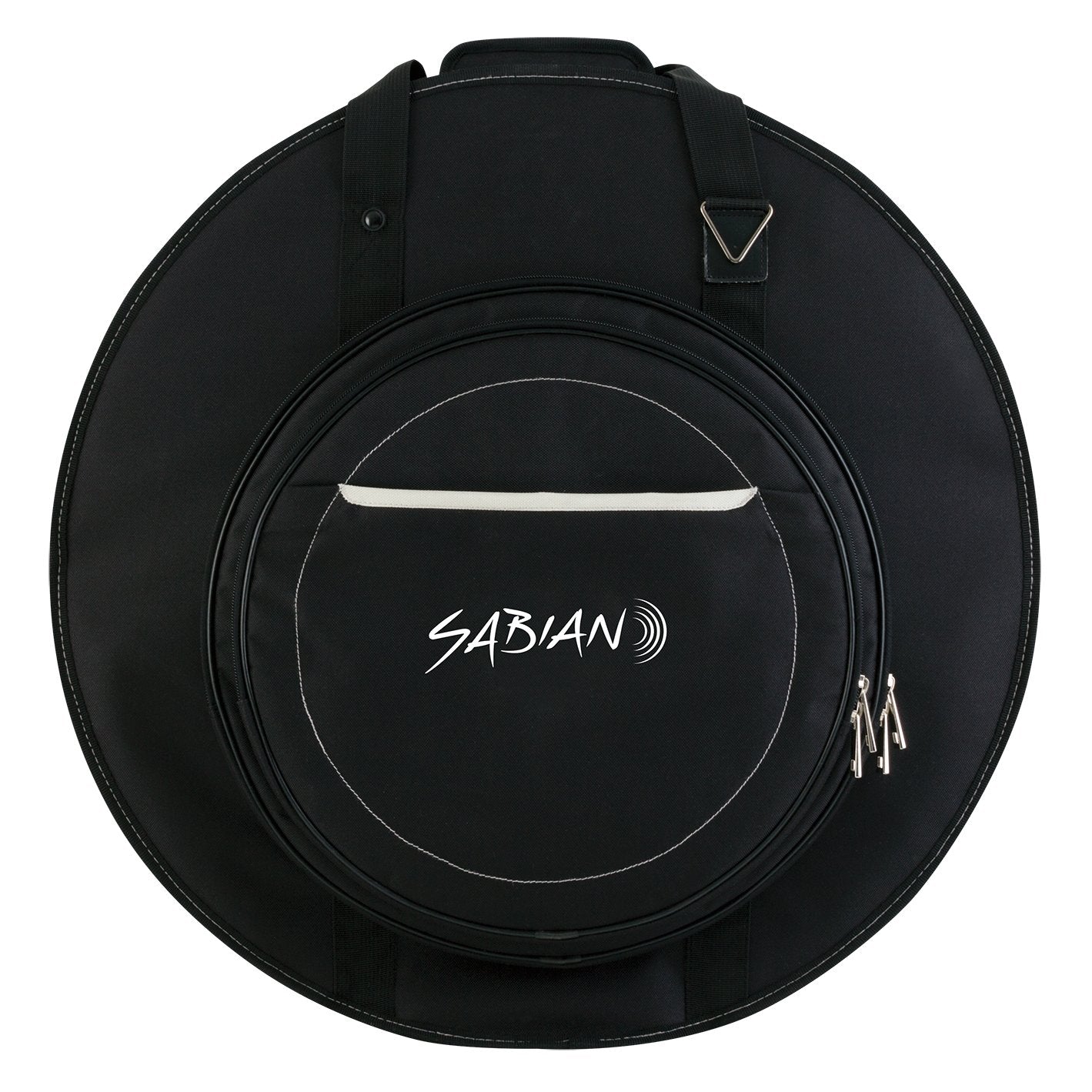 Sabian Secure 22" Cymbal Bag