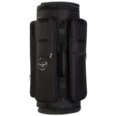 Sabian SSB362 Jumbo Round Stick Bag