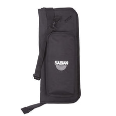 Sabian Standard Stick Bag