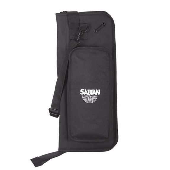 Sabian Standard Stick Bag