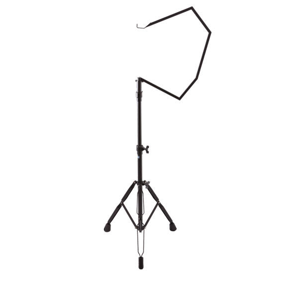 Sabian Suspended Cymbal Stand Bundle