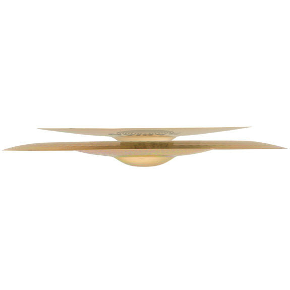 Sabian XSR Fast Stax