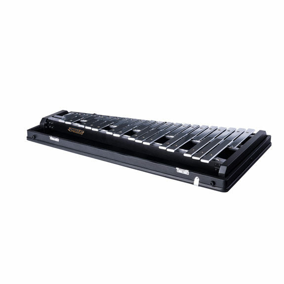 Saito 3 Octave Concert Glockenspiel - SG-120