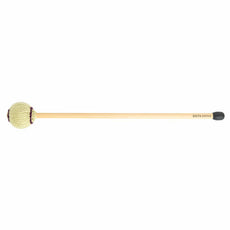 Saito Mallets Takashi Ohi Signature Soft Vibraphone Mallets