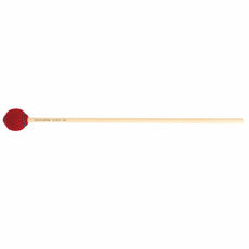 Saito Mallets Utari Signature Medium Soft #5 Marimba Mallets