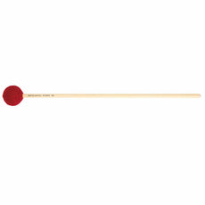 Saito Mallets Utari Signature Soft #6 Marimba Mallets