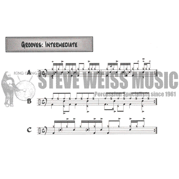Salem-Messin Wid Da Bull (CD)
