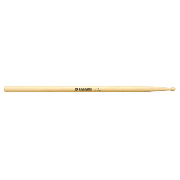 Salyers 7A Hickory Drumsticks