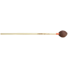 Salyers Doug Demorrow Marimba Mallets - Medium Hard