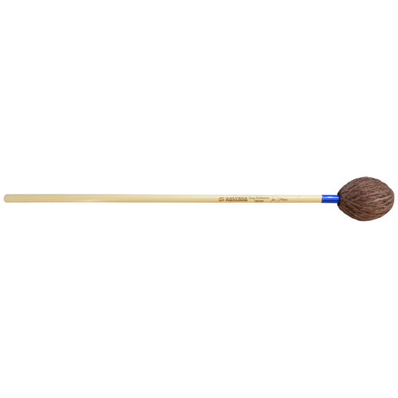 Salyers Doug Demorrow Marimba Mallets - Medium Soft