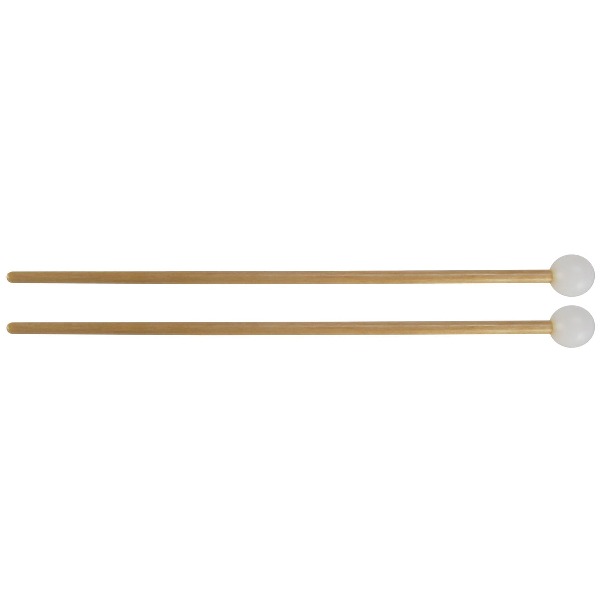 Salyers Etude Poly Mallets - E80