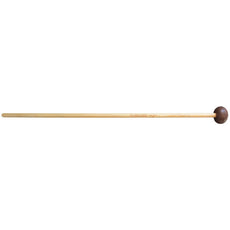 Salyers Etude Series Birch Mallets - Medium Rubber