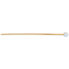 Salyers Etude Series Birch Mallets - Poly