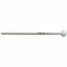 Salyers Etude Series General Hard Timpani Mallet