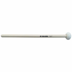 Salyers Etude Series Medium Timpani Mallet