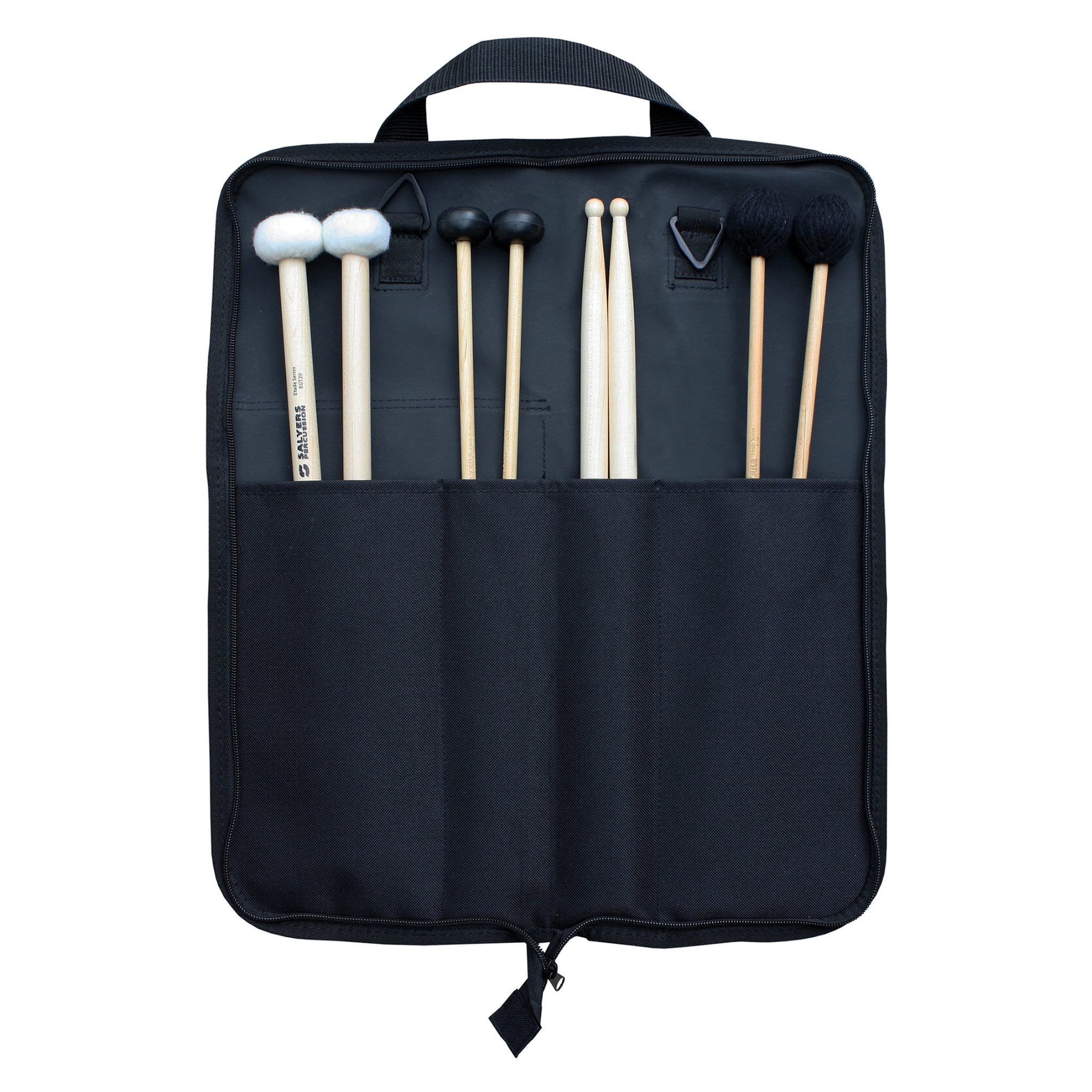 Salyers Intermediate Student Pack