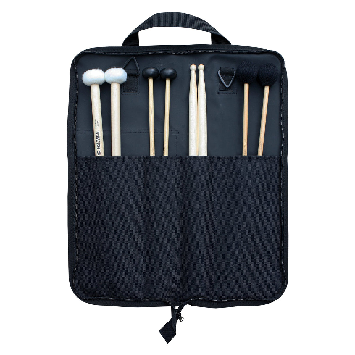 Salyers Intermediate Student Pack