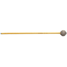 Salyers Jeff Moore JM102 Marimba Mallet - Medium Soft
