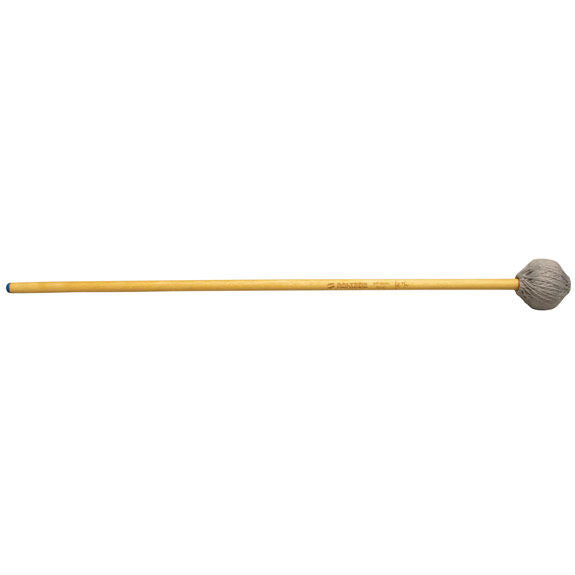 Salyers Jeff Moore JM102 Marimba Mallet - Medium Soft