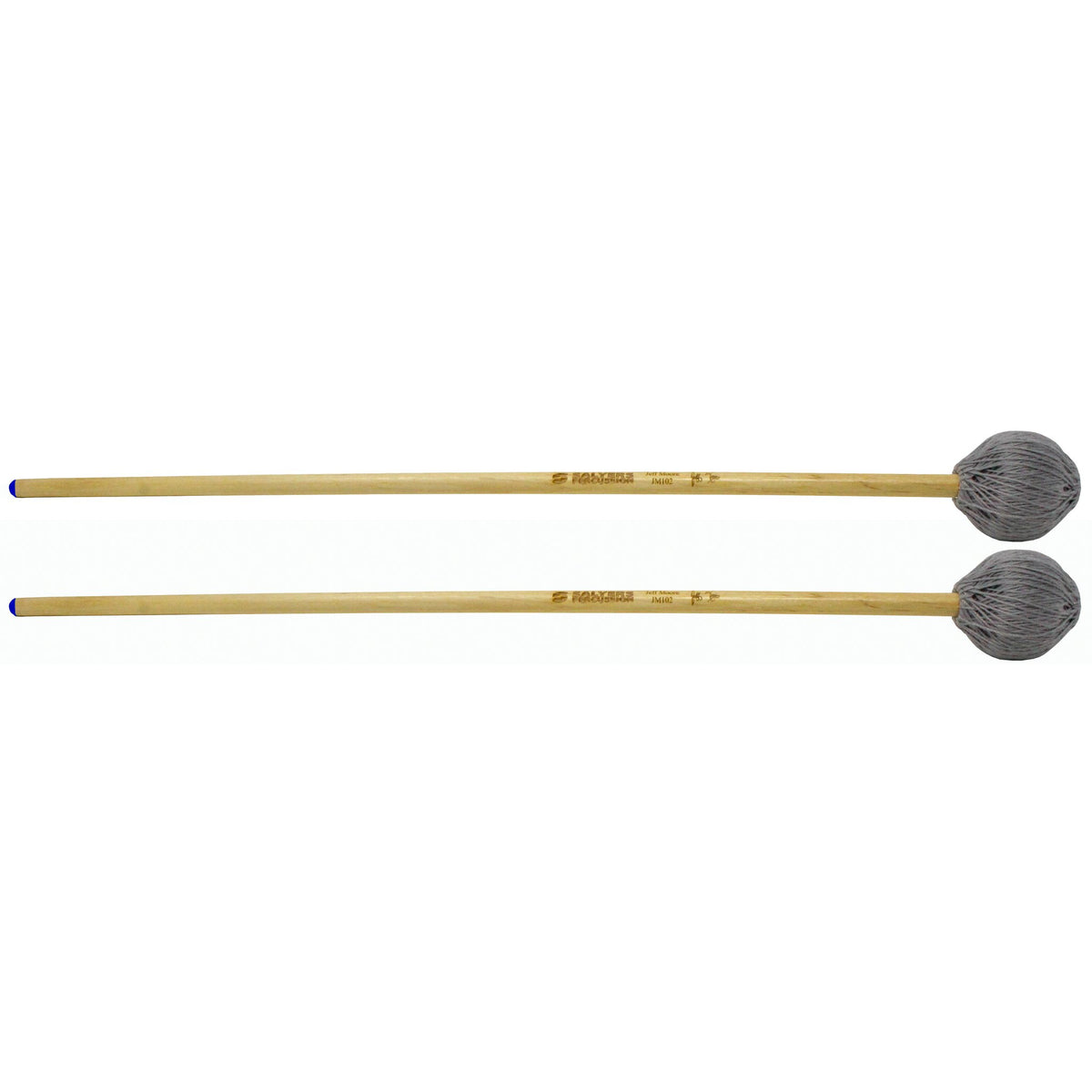Salyers Jeff Moore JM102 Marimba Mallet