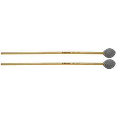 Salyers Jeff Moore JM104 Marimba Mallet