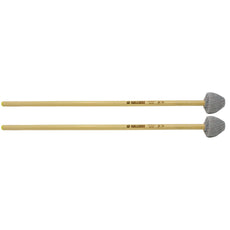 Salyers Jeff Moore JM108 Vibraphone Mallet