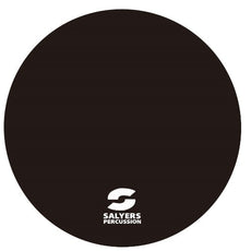 Salyers Kevlar/Mylar laminate for Double Sided SPAD12D