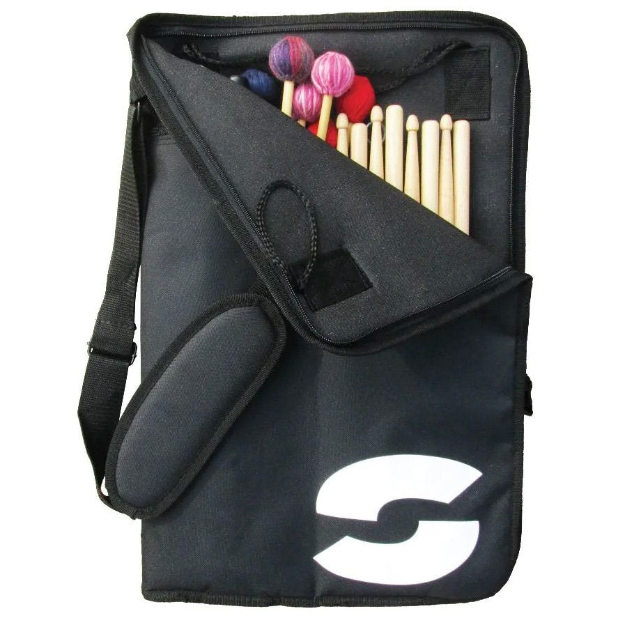 Salyers Mallet Bag SMB