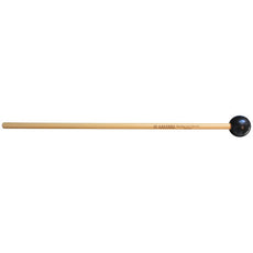 Salyers Marching Arts Rattan Mallets - 1.25" Poly