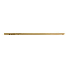 Salyers MAS1 Marching Snare Drumsticks