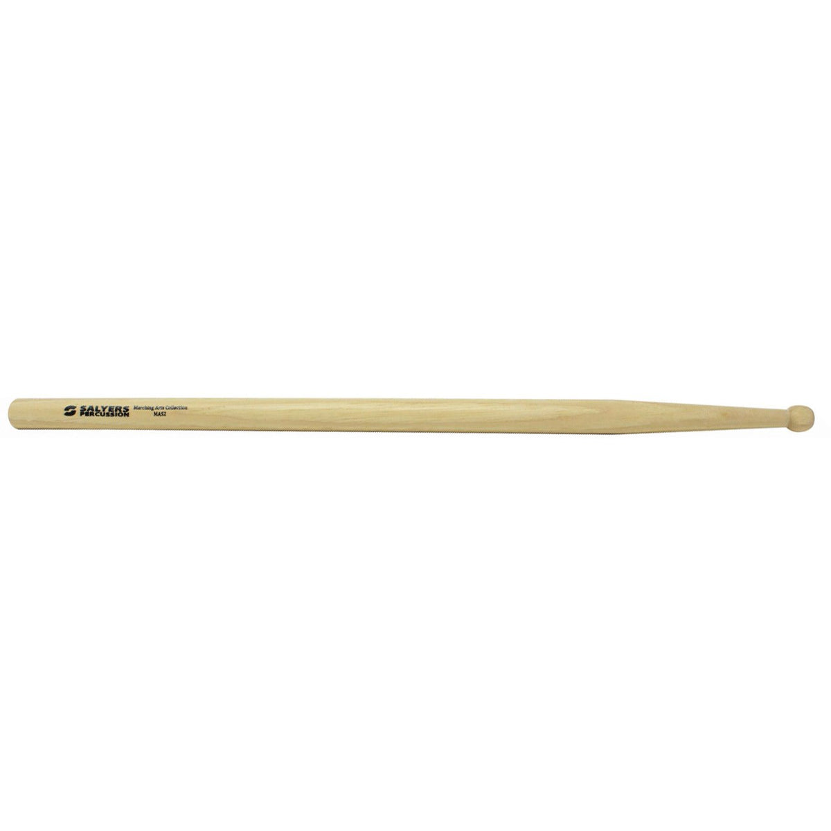 Salyers MAS2 Marching Snare Drumsticks