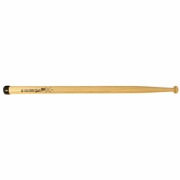 Salyers MAT4 Tenor Bats - Marching Tenor Sticks