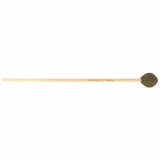 Salyers Matthew Coley Marimba Mallets - Medium