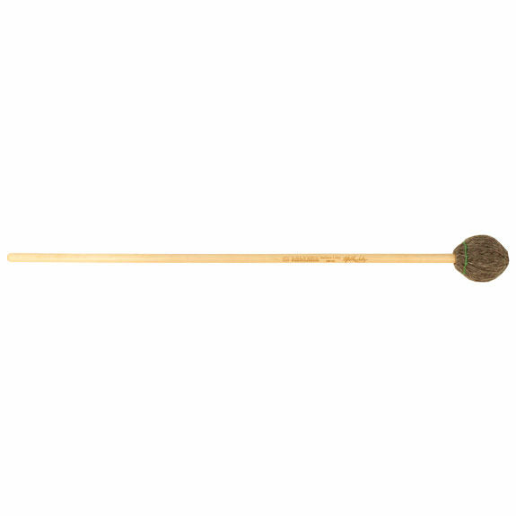 Salyers Matthew Coley Marimba Mallets - Medium