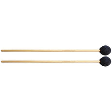 Salyers Medium Marimba Mallets E20
