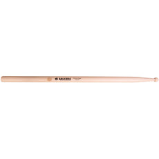 Salyers PCS1FF Fulcrum Finder Concert Snare Drumsticks