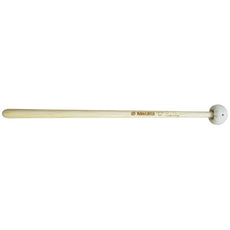 Salyers Percussion Kirk Gay Hard Timpani Mallets