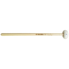 Salyers Percussion Kirk Gay Medium Hard Timpani Mallets