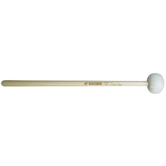 Salyers Percussion Kirk Gay Medium Soft Timpani Mallets