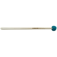Salyers Percussion Kirk Gay Ultra Staccato Timpani Mallets