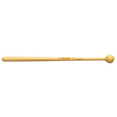 Salyers Percussion Kirk Gay Wood Timpani Mallets