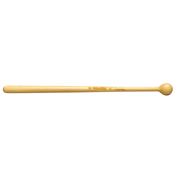 Salyers Percussion Kirk Gay Wood Timpani Mallets