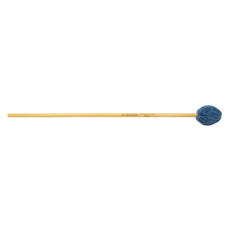 Salyers Percussion PCM30 Medium Marimba Mallet